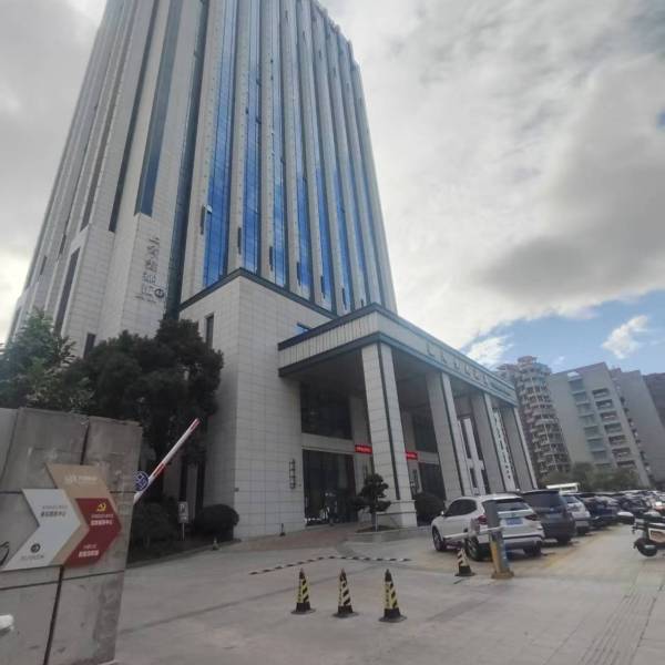 舟山普陀元生大酒店点评-舟山普陀元生大酒店怎么样-【携程旅行】